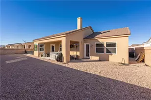 3829 Katie Ln Loop, Kingman, AZ 86401 - Photo 31