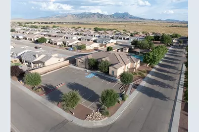 3829 Katie Lane Loop, Kingman, AZ 86401 - Photo 53