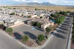 3829 Katie Ln Loop, Kingman, AZ 86401 - Photo 53