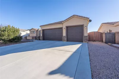 3829 Katie Lane Loop, Kingman, AZ 86401 - Photo 33