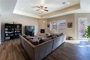 3829 Katie Ln Loop, Kingman, AZ 86401 - Photo 5