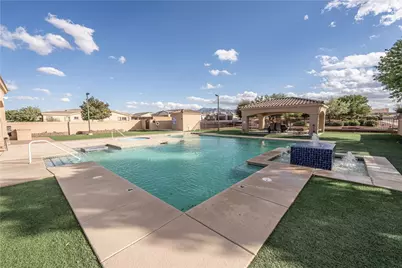 3829 Katie Lane Loop, Kingman, AZ 86401 - Photo 51