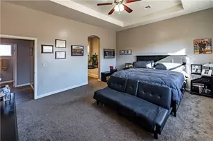 3829 Katie Ln Loop, Kingman, AZ 86401 - Photo 13