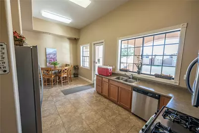 3829 Katie Lane Loop, Kingman, AZ 86401 - Photo 45