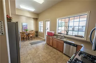 3829 Katie Ln Loop, Kingman, AZ 86401 - Photo 45