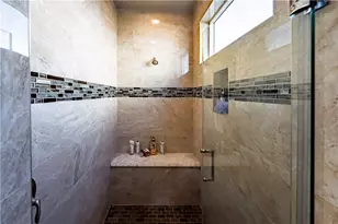 3829 Katie Ln Loop, Kingman, AZ 86401 - Photo 17