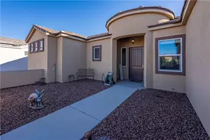 3829 Katie Ln Loop, Kingman, AZ 86401 - Photo 35