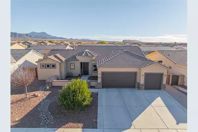 3829 Katie Lane Loop, Kingman, AZ 86401 - Photo 37