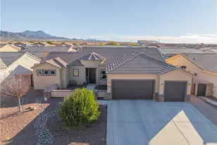 3829 Katie Ln Loop, Kingman, AZ 86401 - Photo 37