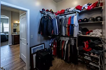 3829 Katie Lane Loop, Kingman, AZ 86401 - Photo 19