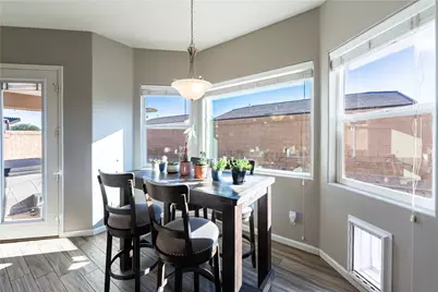 3829 Katie Lane Loop, Kingman, AZ 86401 - Photo 9