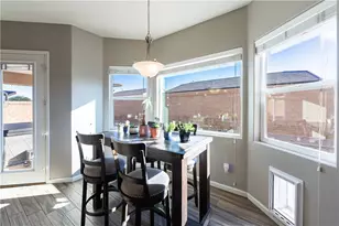 3829 Katie Ln Loop, Kingman, AZ 86401 - Photo 9