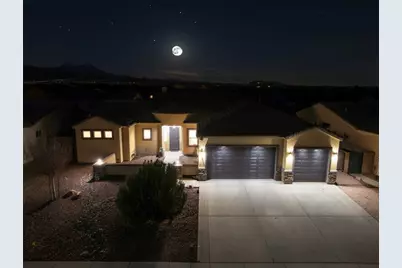 3829 Katie Lane Loop, Kingman, AZ 86401 - Photo 41