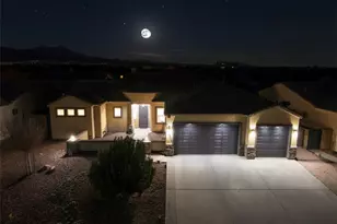 3829 Katie Ln Loop, Kingman, AZ 86401 - Photo 41