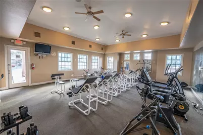 3829 Katie Lane Loop, Kingman, AZ 86401 - Photo 43