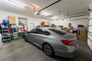 3829 Katie Ln Loop, Kingman, AZ 86401 - Photo 29