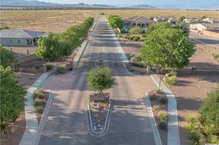 3829 Katie Ln Loop, Kingman, AZ 86401 - Photo 57