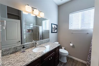 3829 Katie Lane Loop, Kingman, AZ 86401 - Photo 25