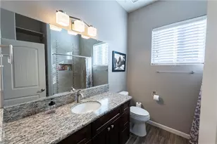 3829 Katie Ln Loop, Kingman, AZ 86401 - Photo 25