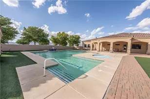 3829 Katie Ln Loop, Kingman, AZ 86401 - Photo 49