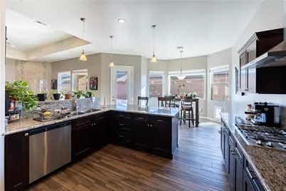 3829 Katie Lane Loop, Kingman, AZ 86401 - Photo 11