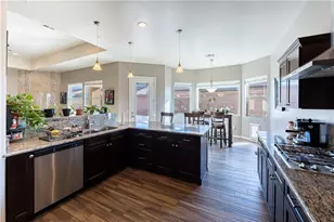 3829 Katie Ln Loop, Kingman, AZ 86401 - Photo 11