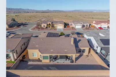 3829 Katie Lane Loop, Kingman, AZ 86401 - Photo 39