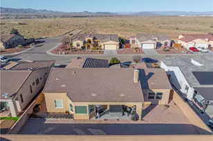 3829 Katie Ln Loop, Kingman, AZ 86401 - Photo 39