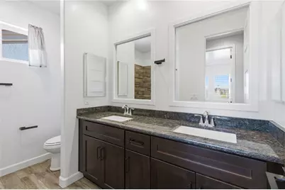 3790 Katie Lane Loop, Kingman, AZ 86401 - Photo 21