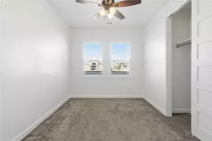 3790 Katie Ln Loop, Kingman, AZ 86401 - Photo 21