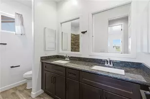 3790 Katie Ln Loop, Kingman, AZ 86401 - Photo 23