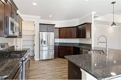 3790 Katie Lane Loop, Kingman, AZ 86401 - Photo 9