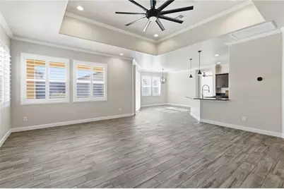 3790 Katie Lane Loop, Kingman, AZ 86401 - Photo 5