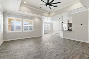 3790 Katie Ln Loop, Kingman, AZ 86401 - Photo 5