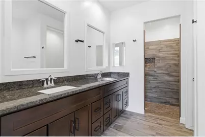 3790 Katie Lane Loop, Kingman, AZ 86401 - Photo 17