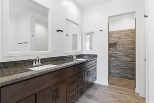 3790 Katie Ln Loop, Kingman, AZ 86401 - Photo 17