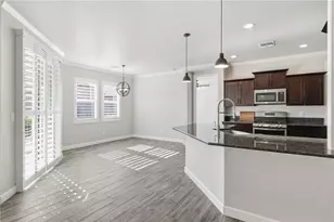 3790 Katie Ln Loop, Kingman, AZ 86401 - Photo 7