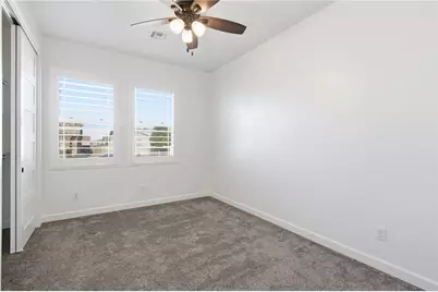 3790 Katie Lane Loop, Kingman, AZ 86401 - Photo 23