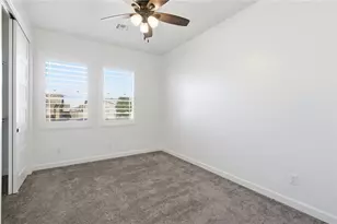 3790 Katie Ln Loop, Kingman, AZ 86401 - Photo 23