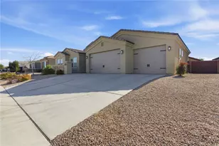 3790 Katie Ln Loop, Kingman, AZ 86401 - Photo 29