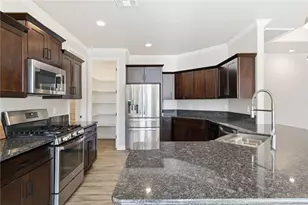 3790 Katie Ln Loop, Kingman, AZ 86401 - Photo 9