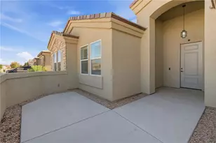 3790 Katie Ln Loop, Kingman, AZ 86401 - Photo 3