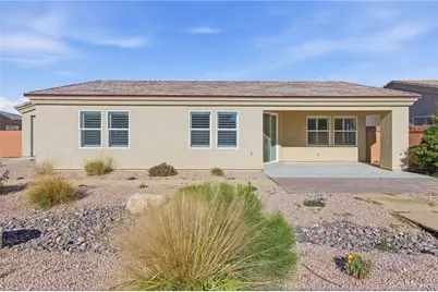3790 Katie Lane Loop, Kingman, AZ 86401 - Photo 33