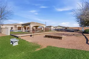 3790 Katie Ln Loop, Kingman, AZ 86401 - Photo 25