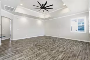 3790 Katie Ln Loop, Kingman, AZ 86401 - Photo 7