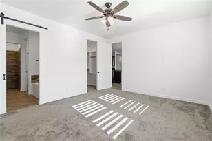 3790 Katie Ln Loop, Kingman, AZ 86401 - Photo 17