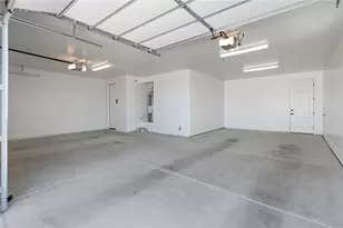 3790 Katie Ln Loop, Kingman, AZ 86401 - Photo 15