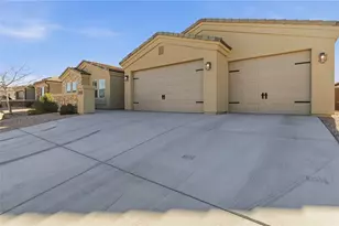 3790 Katie Ln Loop, Kingman, AZ 86401 - Photo 31
