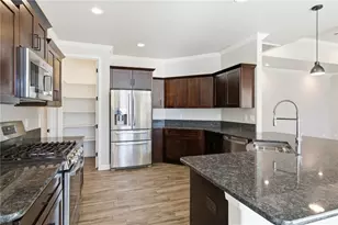 3790 Katie Ln Loop, Kingman, AZ 86401 - Photo 5