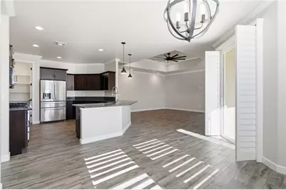 3790 Katie Lane Loop, Kingman, AZ 86401 - Photo 7